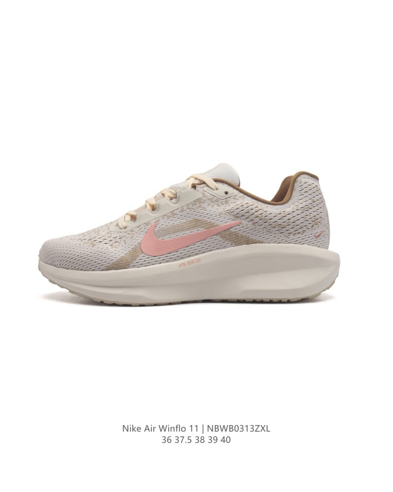 Nike Air Winflo 11