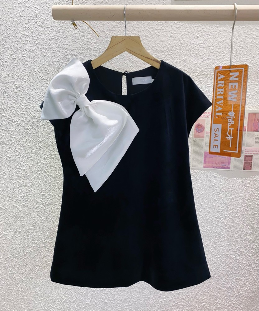 Kids Clothes Dior