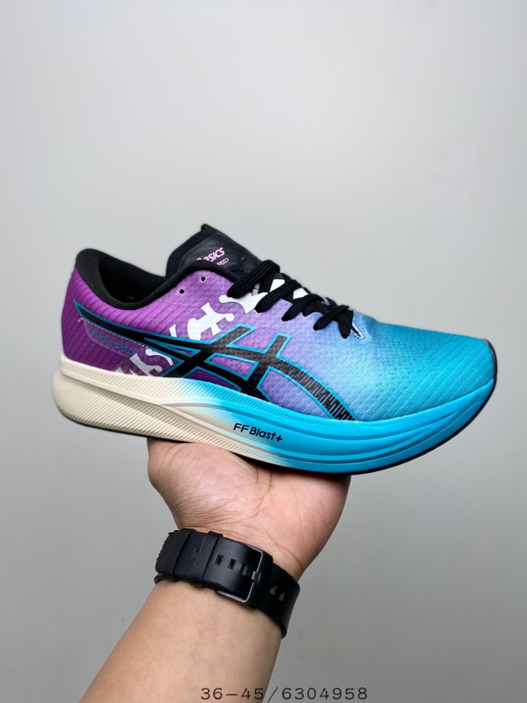 Asics meta speed sky