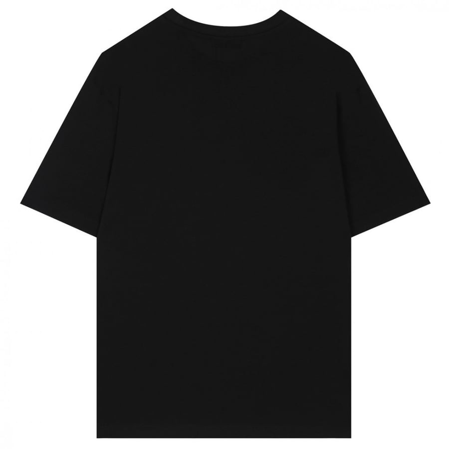 T-shirt Prada