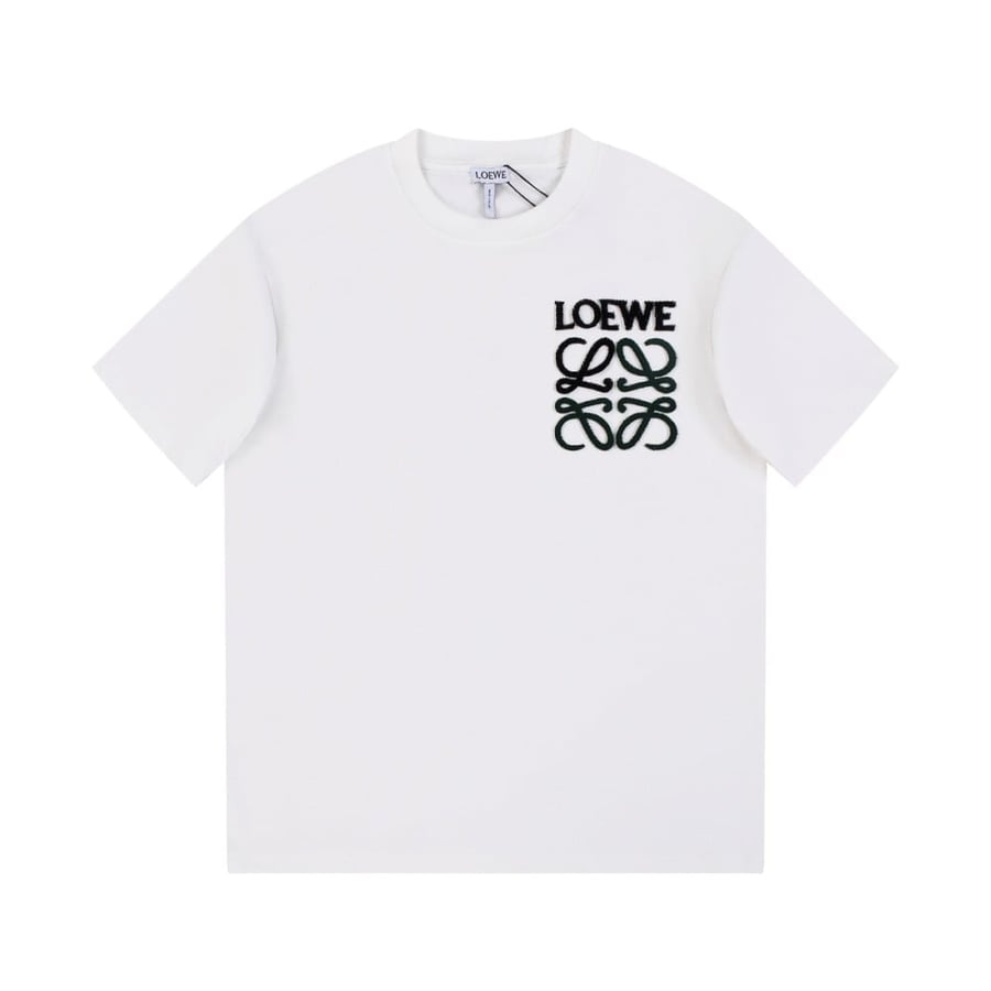 T-shirt Loewe