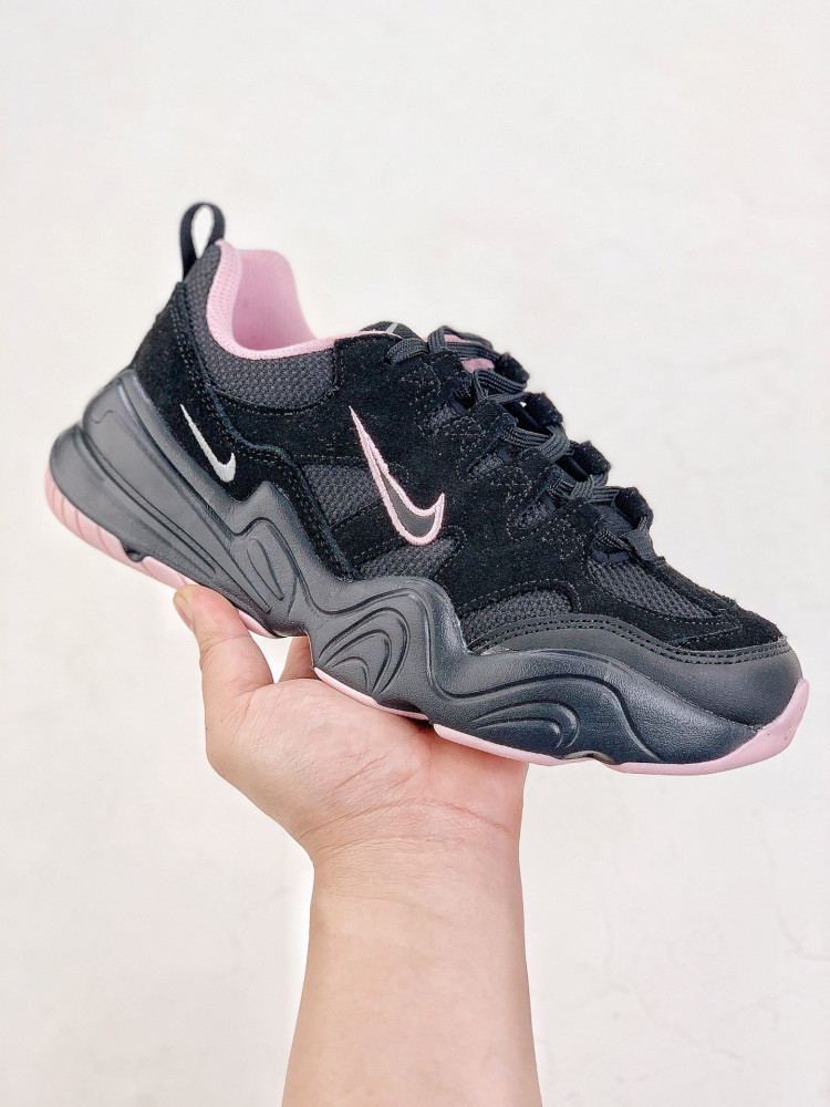 Nike M2k Tekno Plus