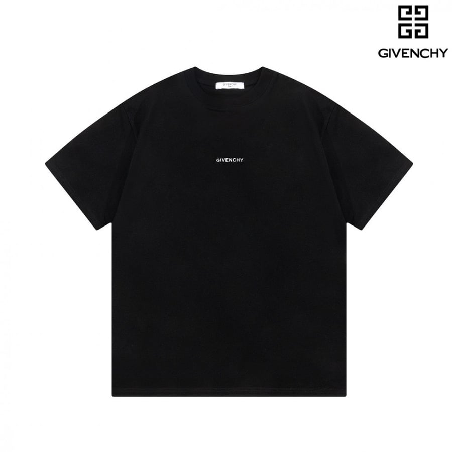 T-shirt Givenchy