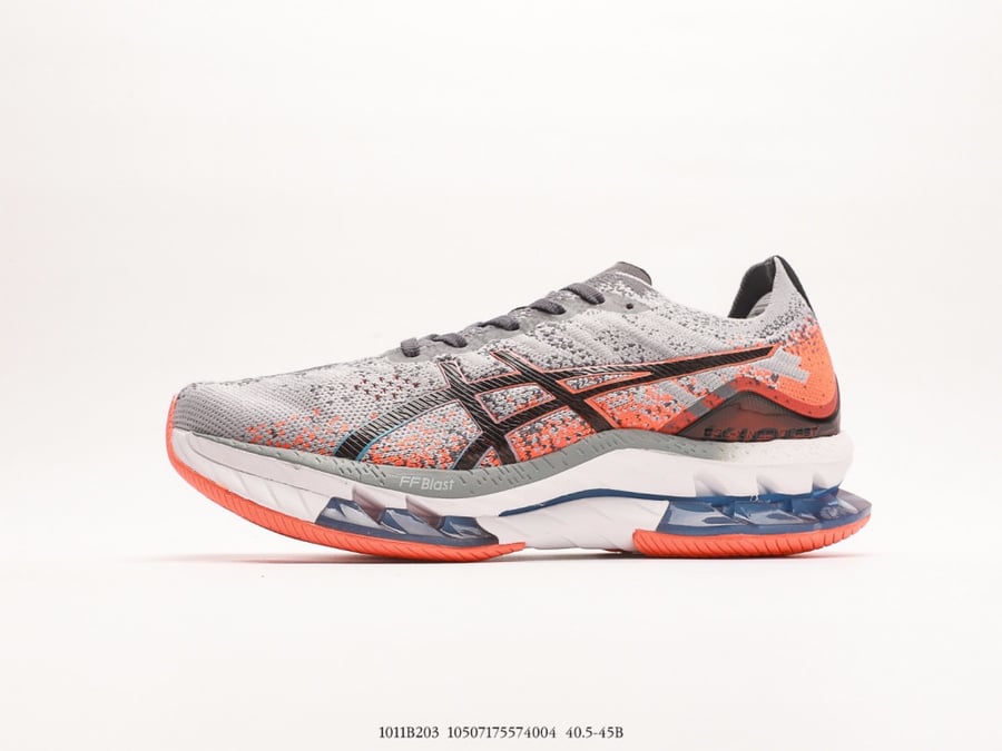 ASICS Gel-kinsei Blast