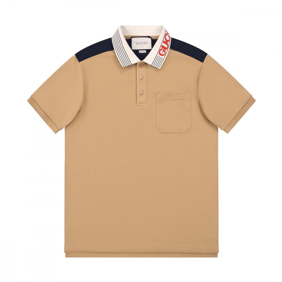 T-shirt Gucci