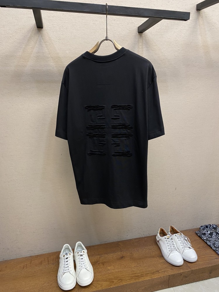 T-shirt Givenchy