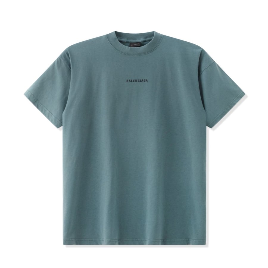 Tshirt balenciaga