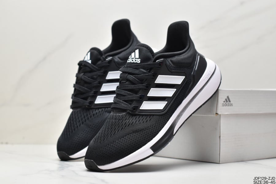 Adidas EQ21 Run