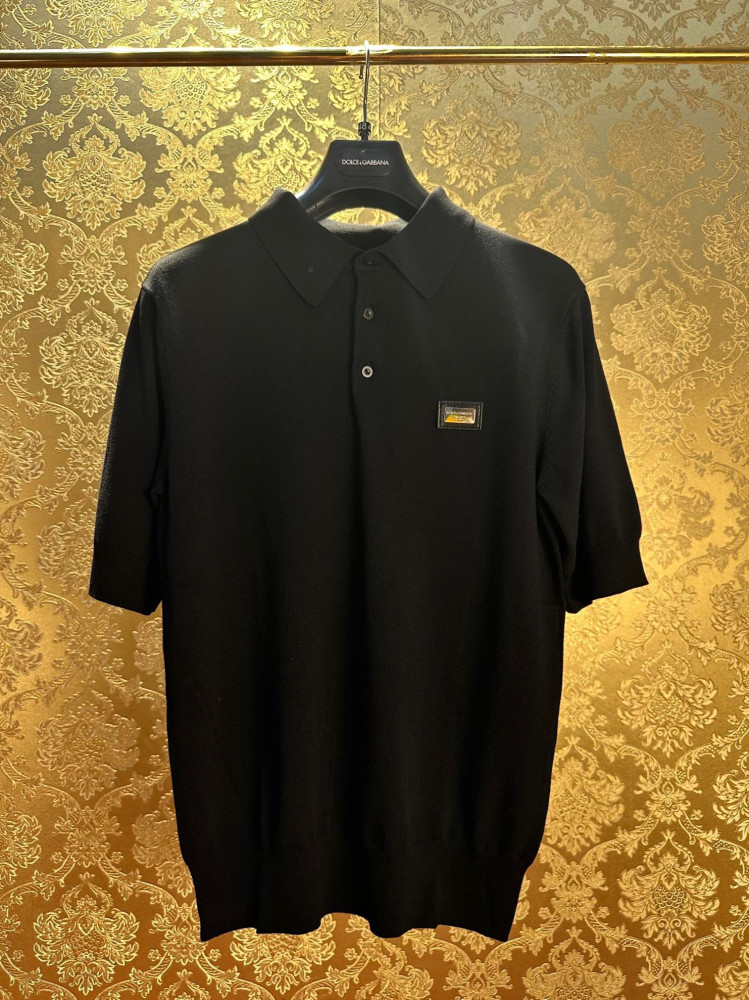 T-shirt Dolce Gabana