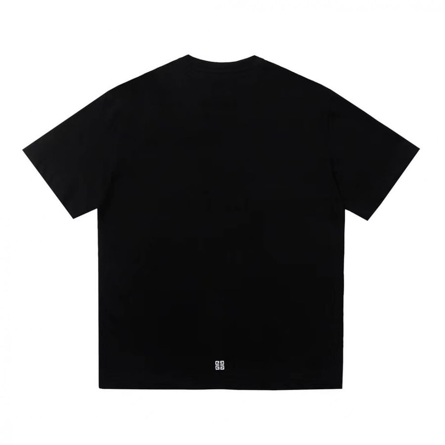 T-shirt Givenchy