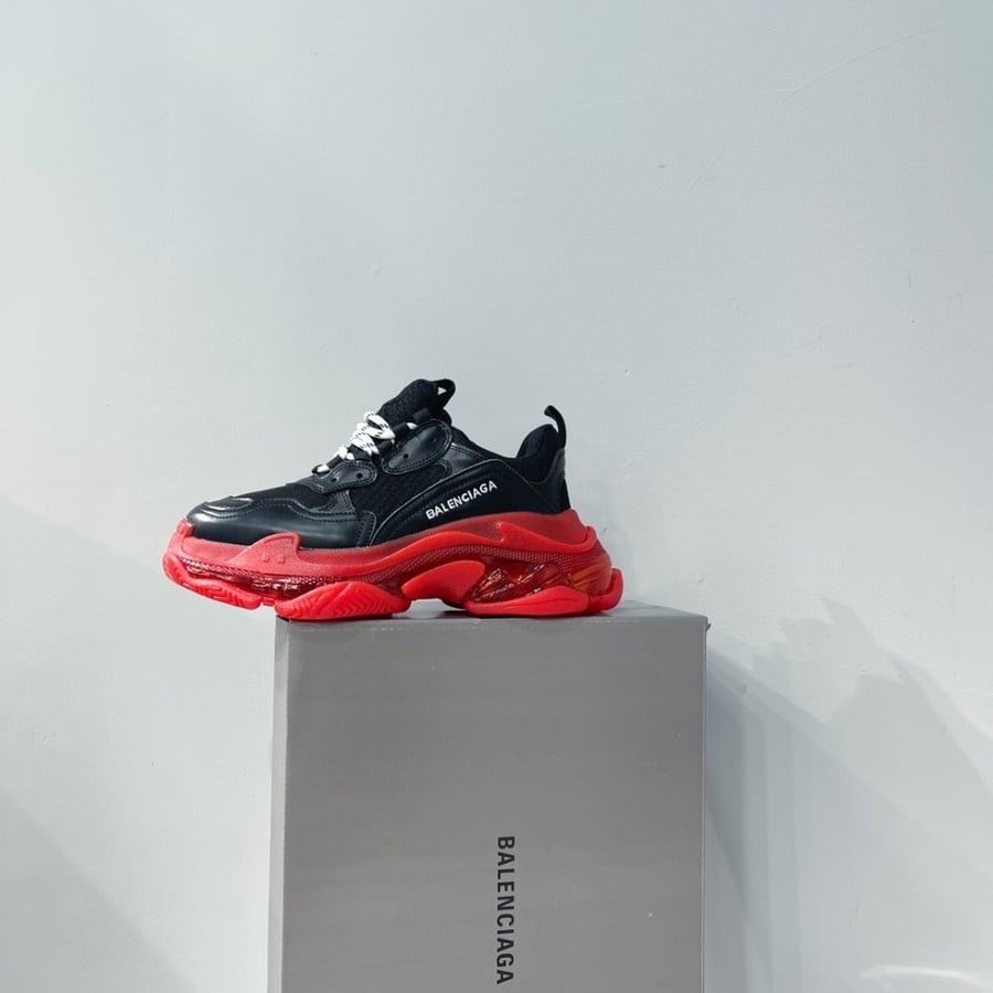 Balenciaga