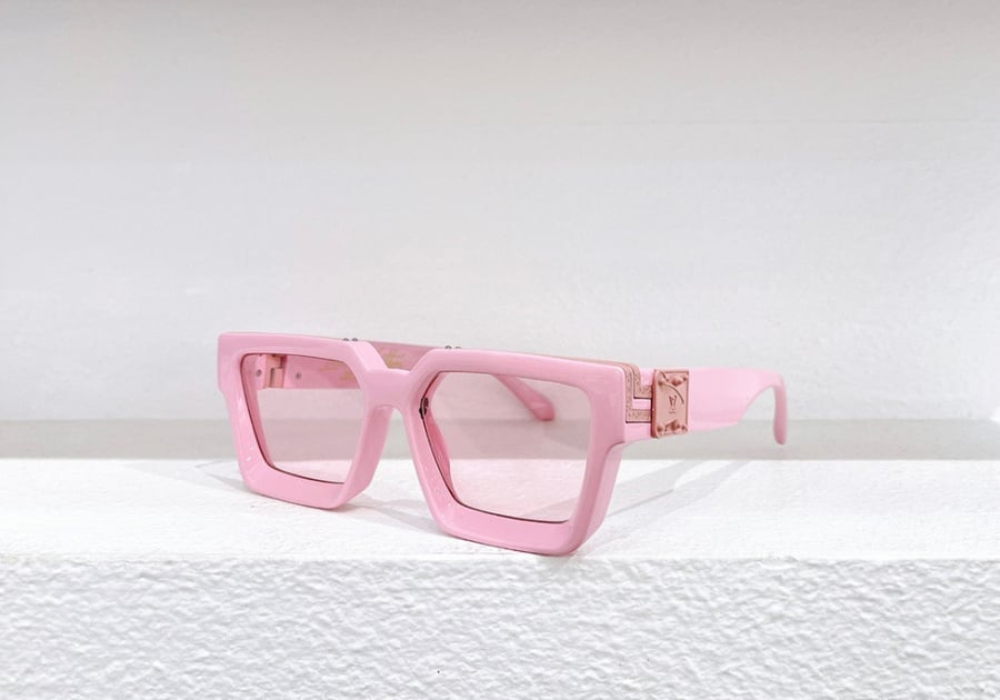 Louis Vuitton Sunglasses