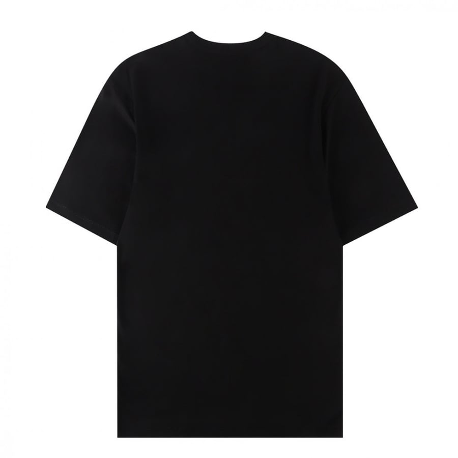 T-shirt Hermes