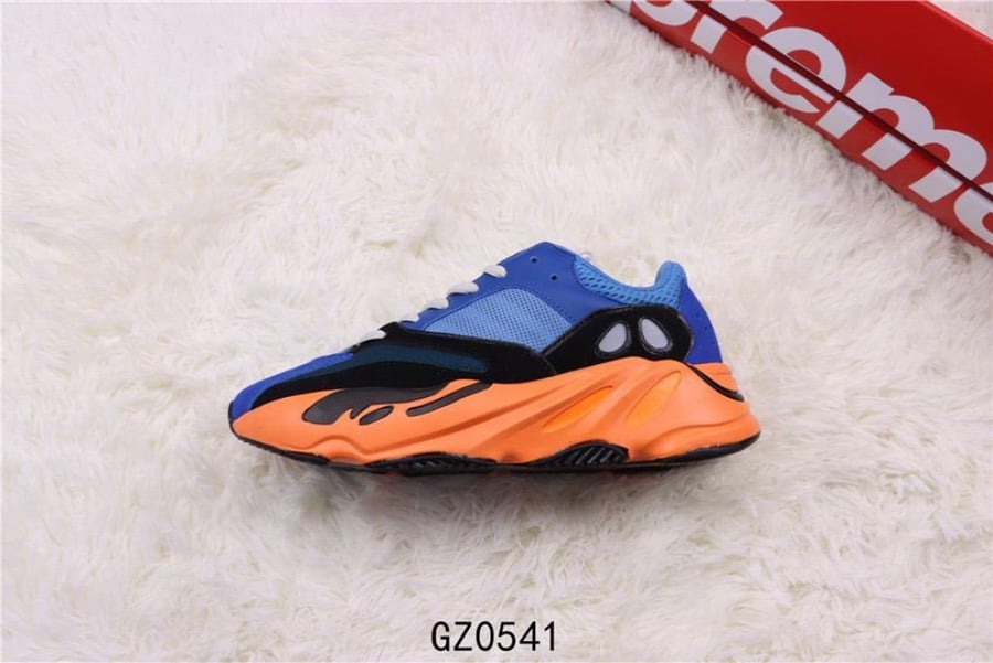 Adidas yeezy 500
