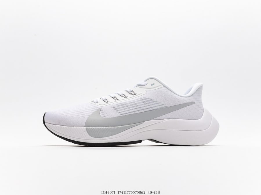 ‏Nike Zoom Pegasus