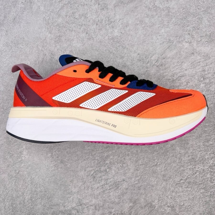 Adidas Adizero Boston 11