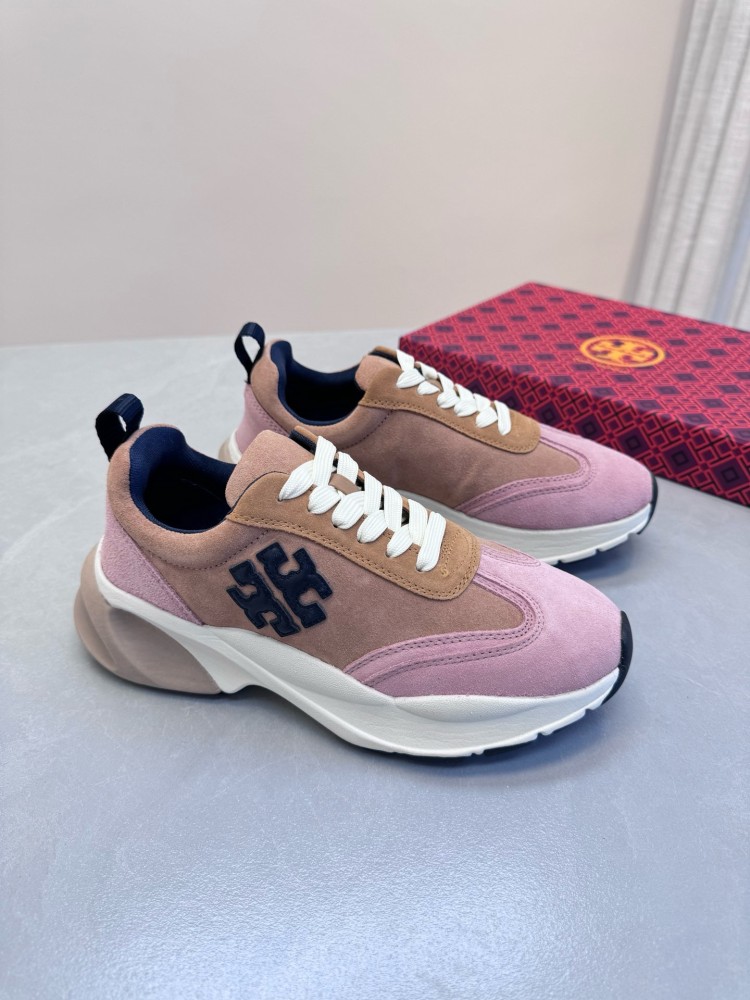 Tory Burch GOOD LUCK TRAINER