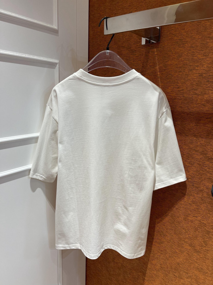 T-shirt Loewe
