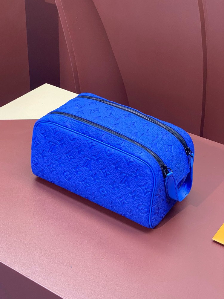 Louis Vuitton Dopp Kity