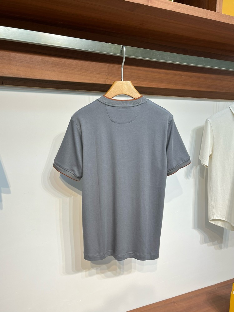 T-shirt Loro Piana