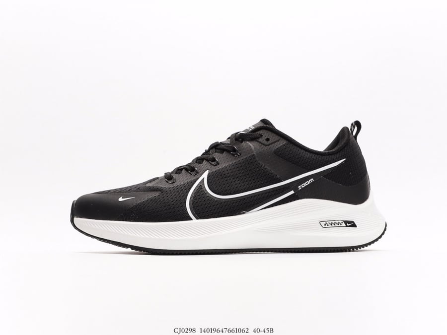 ‏Nike Zoom WINFLO 8X