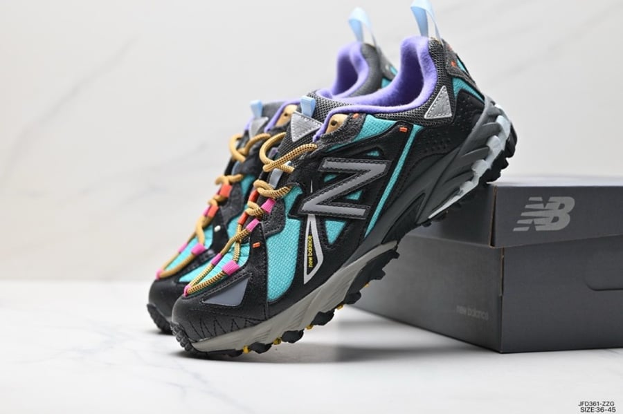 New Balance 610 ML610TF