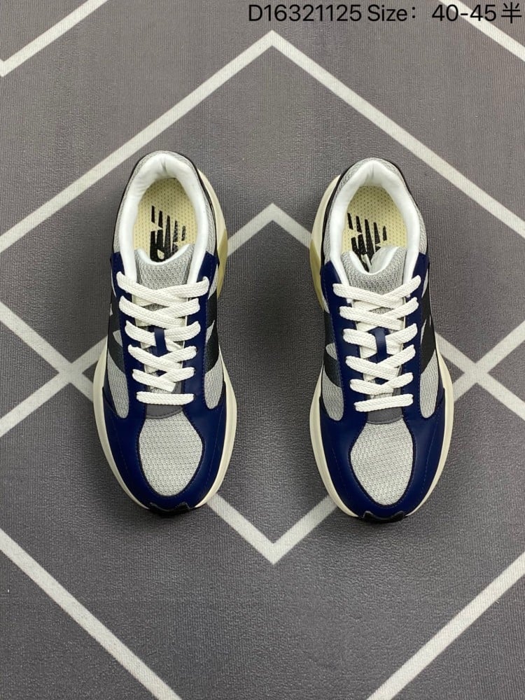 NEW BALANCE WRPD RUNNER