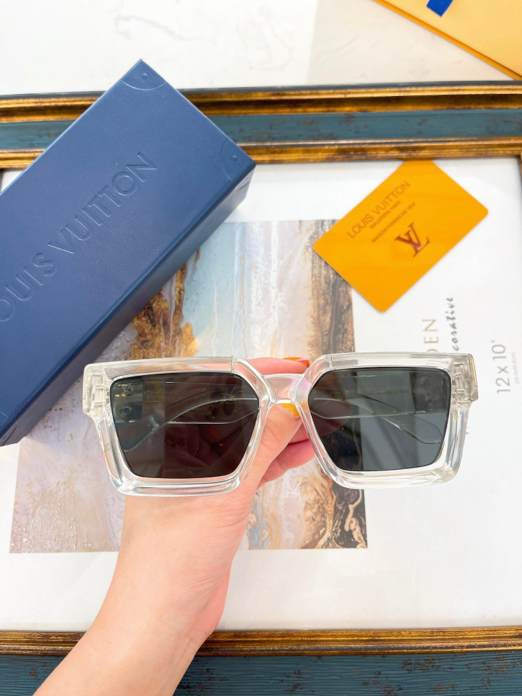 Louis Vuitton Sunglasses