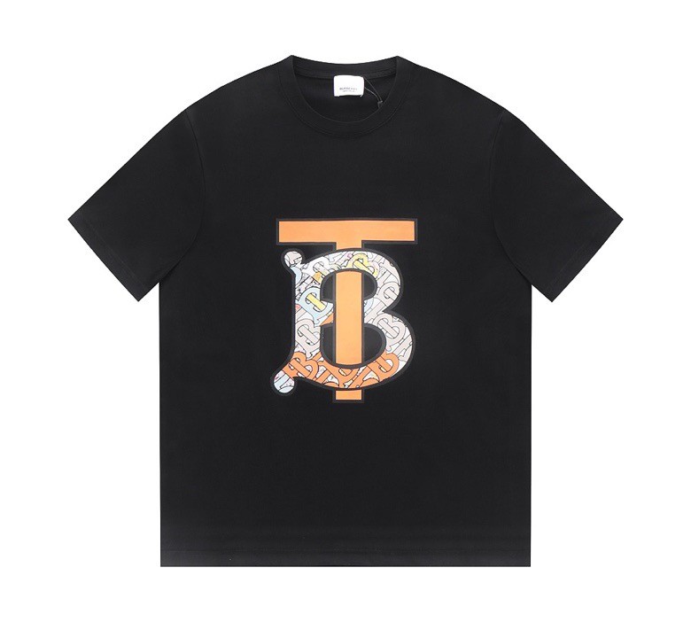 Tshirt Burberry