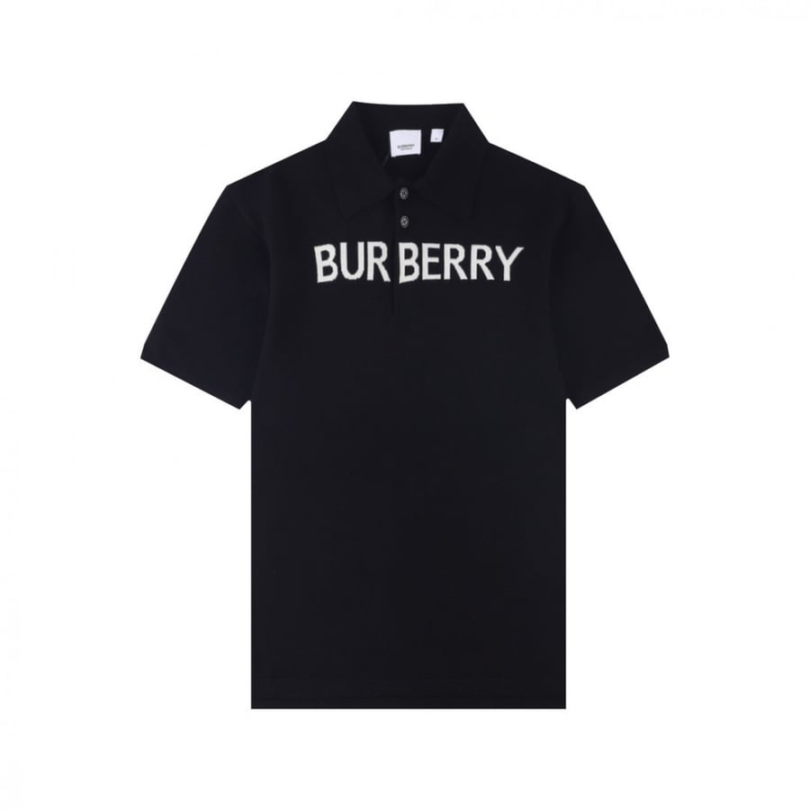 Tshirt Burberry