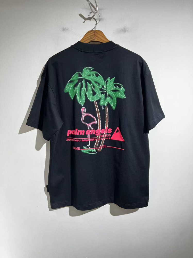 Palm Angels T-shirt