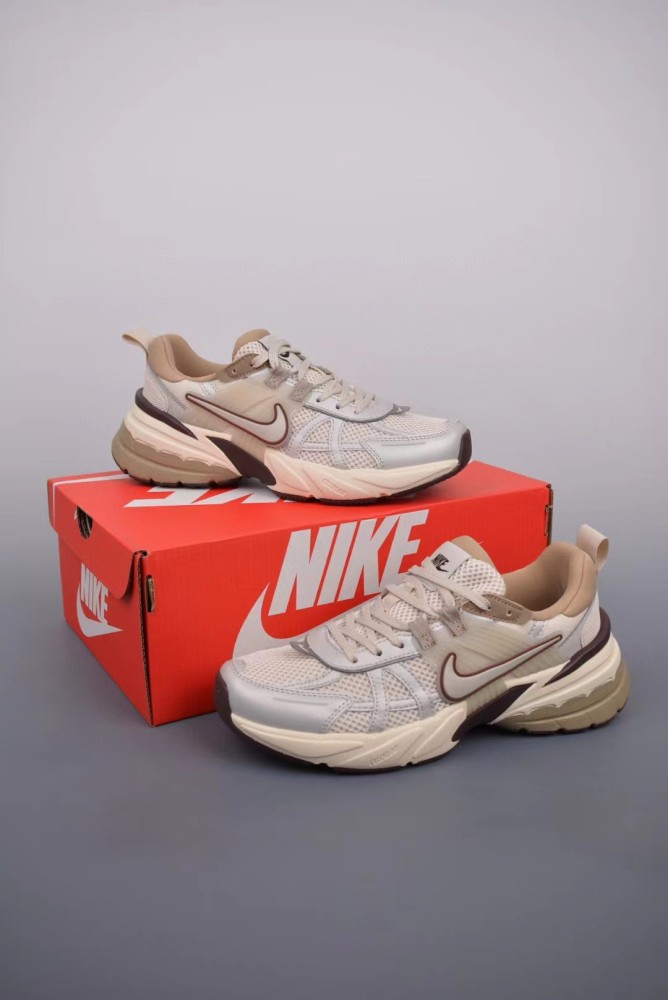 Nike V2K Run