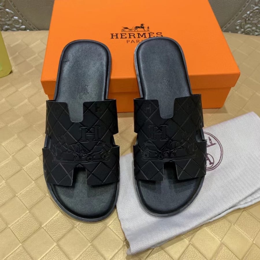Hermes