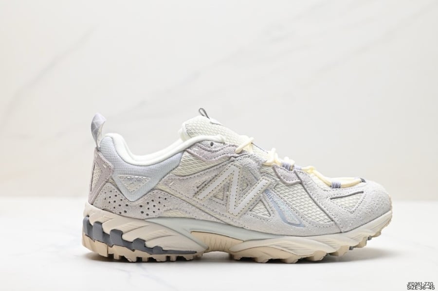New Balance 610 ML610TF