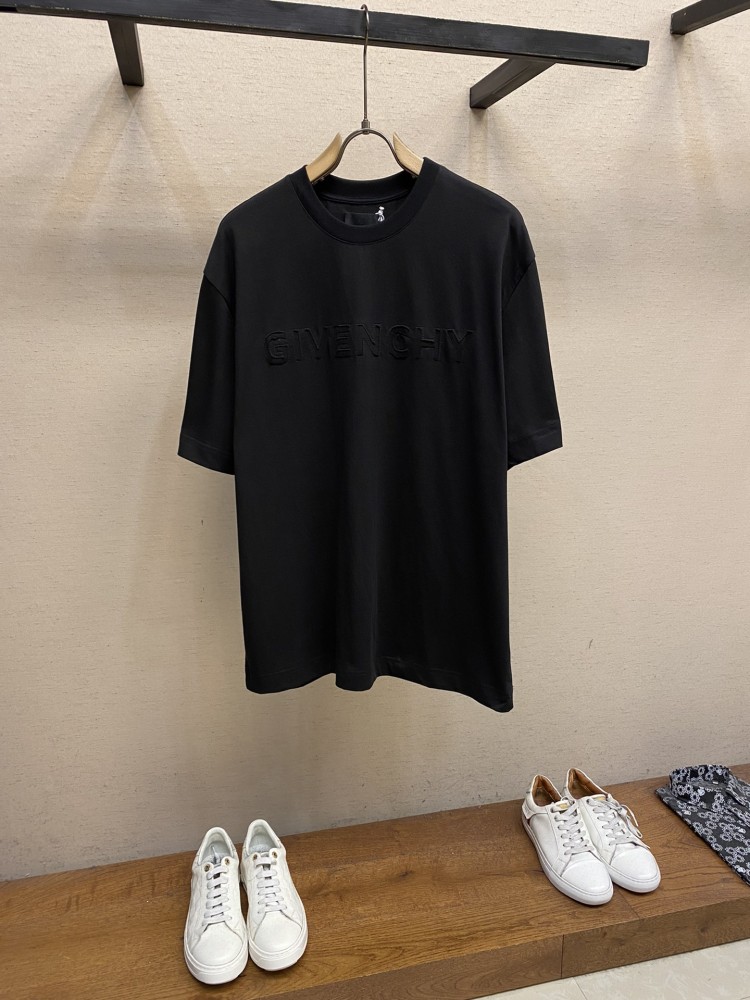 T-shirt Givenchy