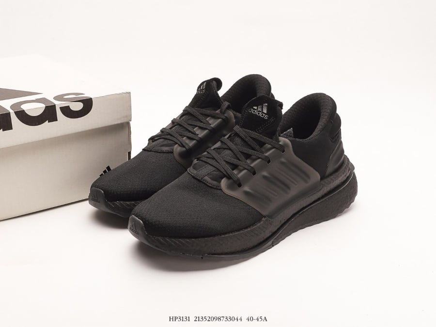 ‏ADIDAS X_PLRBOOST