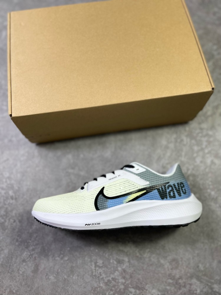 Nike Pegasus 40 Shoes