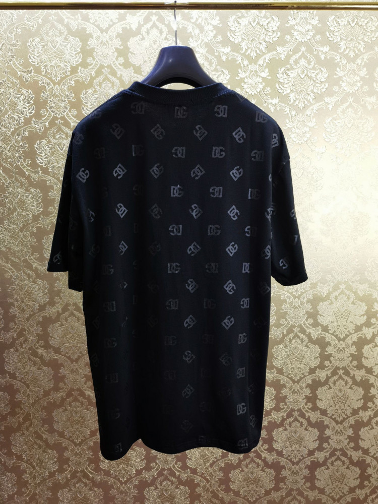 T-shirt Dolce Gabana