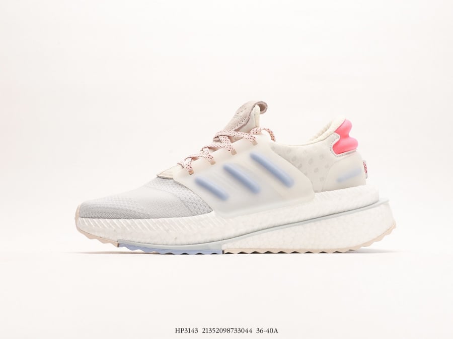 ‏ADIDAS X_PLRBOOST