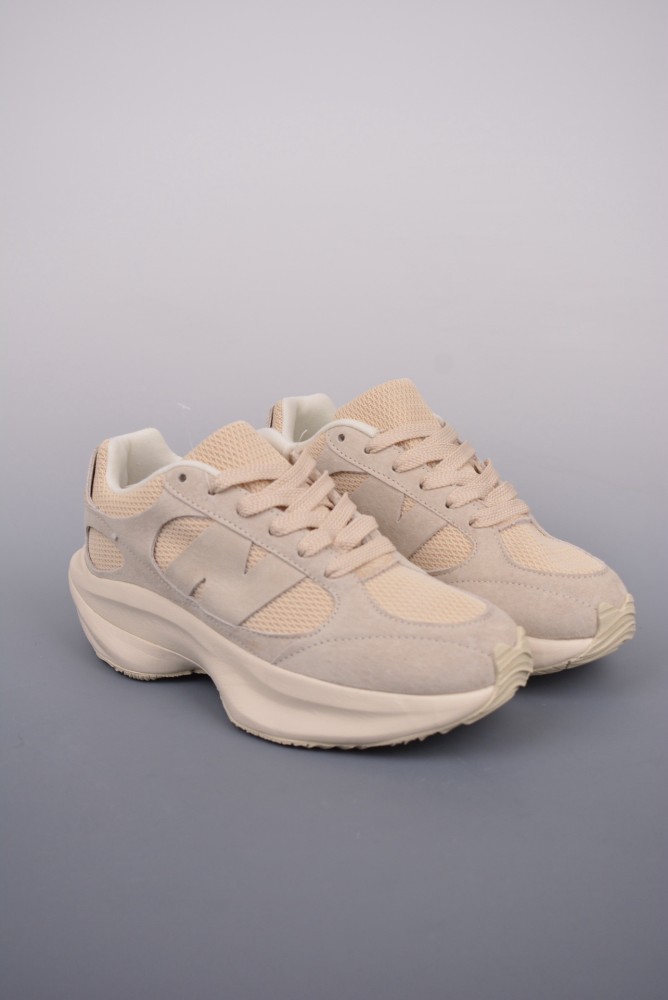 NEW BALANCE WRPD RUNNER
