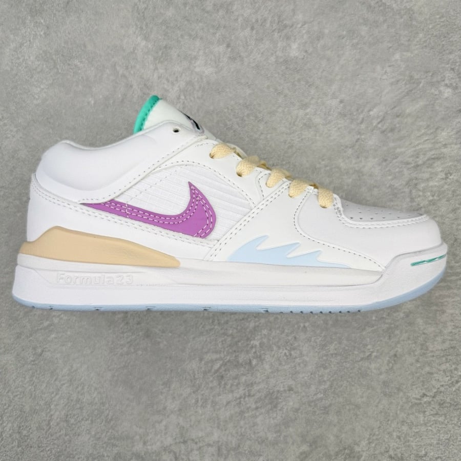 Nike Jordan Stadium 90