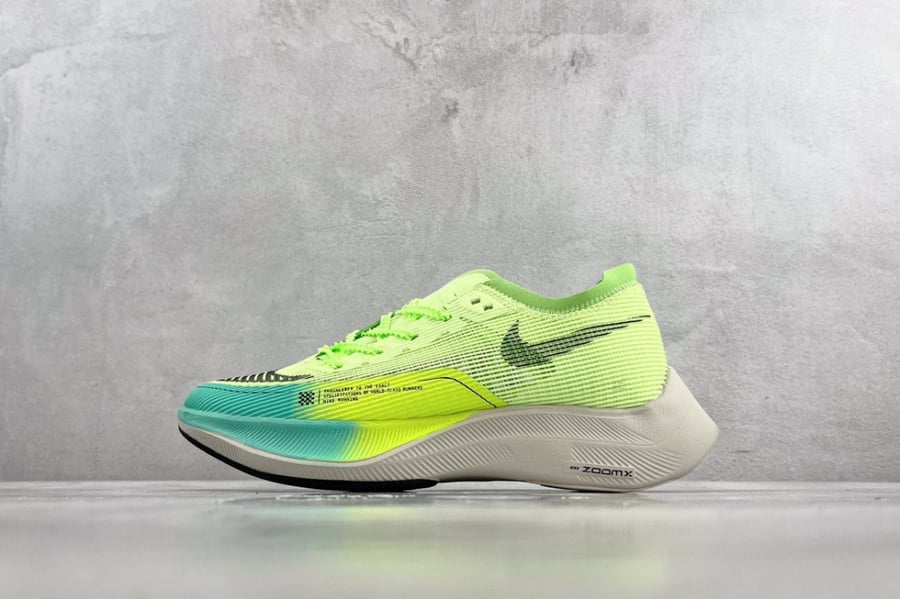 ‏Nike Zoomx Vaporfly Next% 2