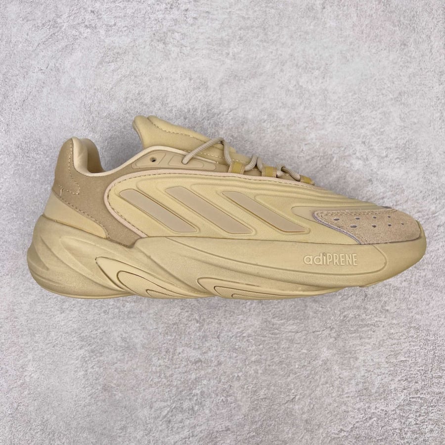 Adidas Ozelia adipene