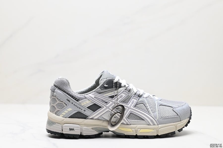 Asics Gel Kahana 8