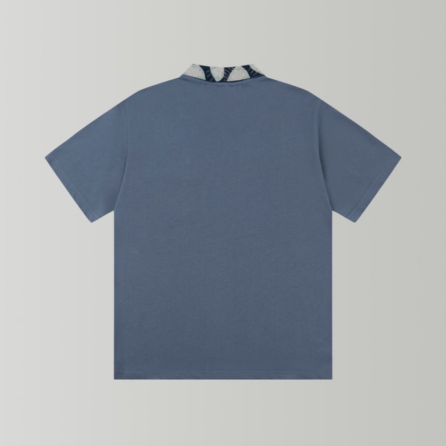 Tshirt Dior