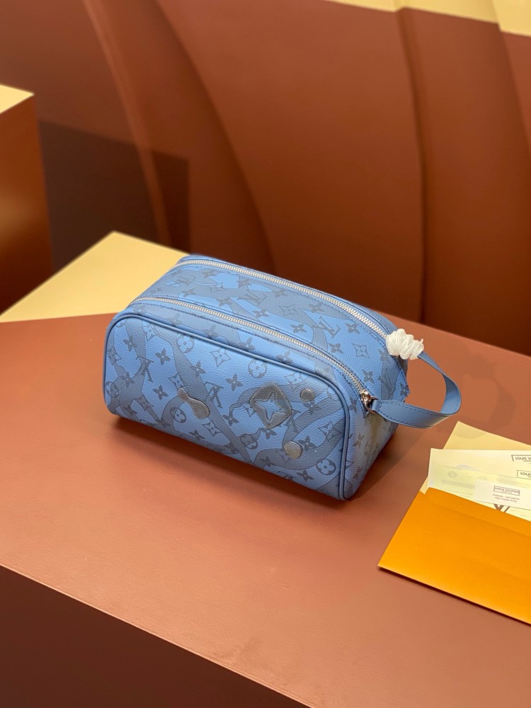 Louis Vuitton Dopp Kity