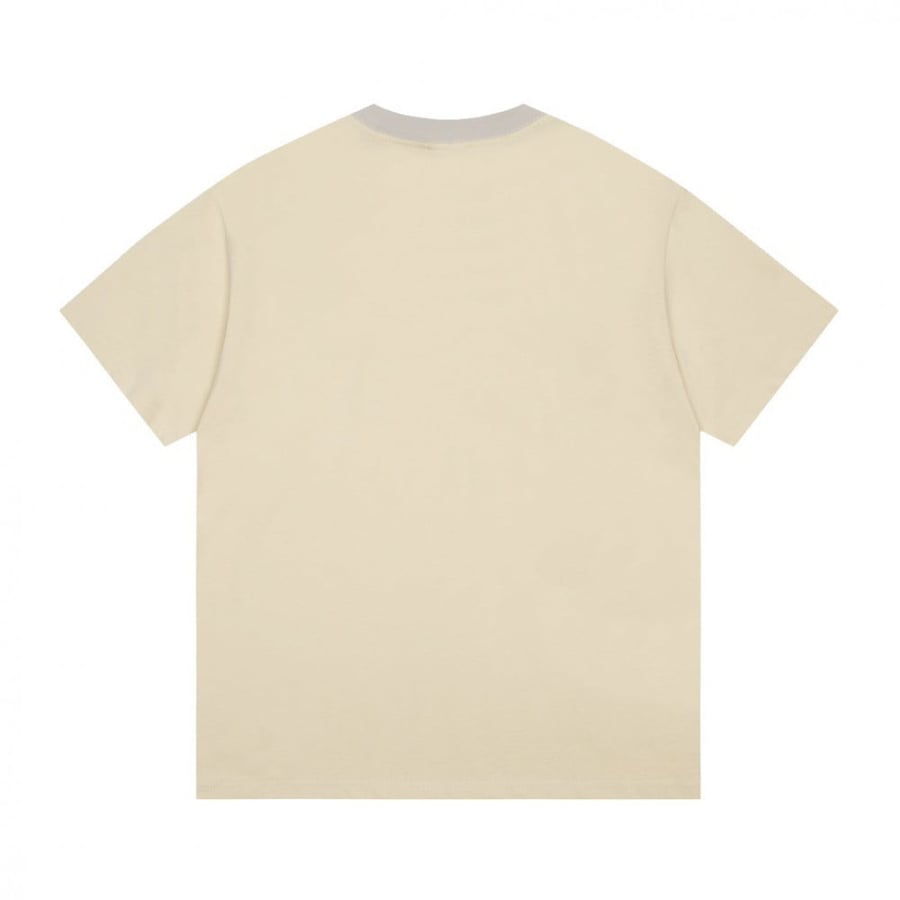 Tshirt Dior