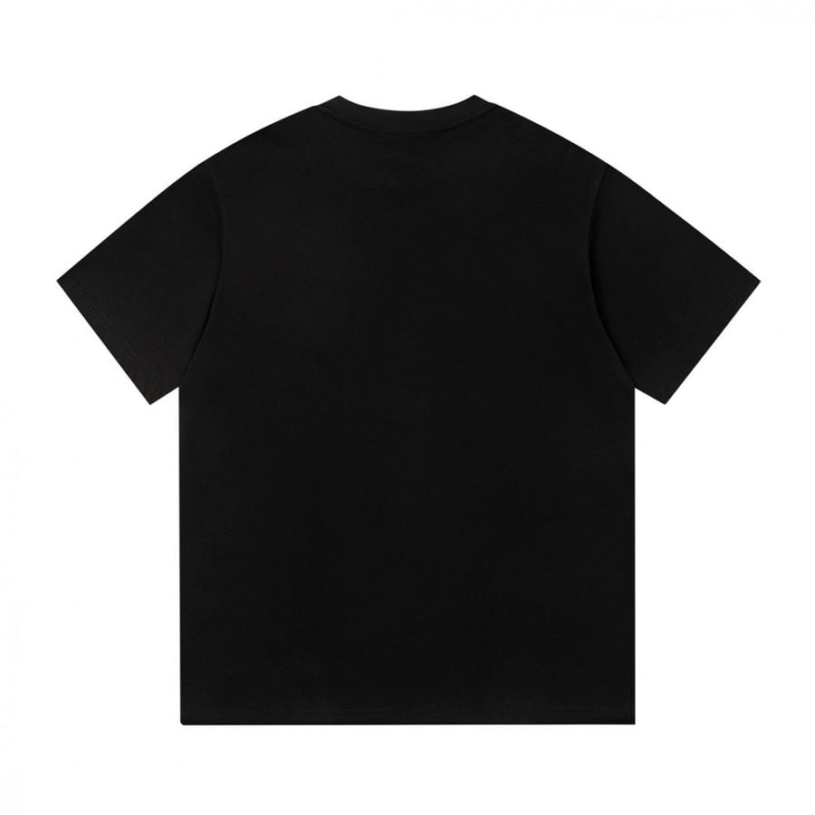 Tshirt Dior