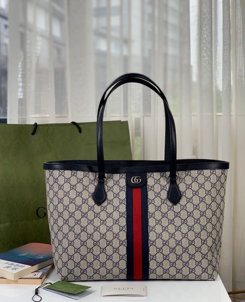 Gucci bag