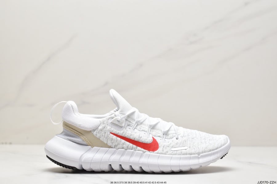 Nike Free RN Flyknit
